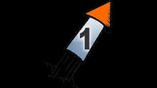 fireworks rocket.png